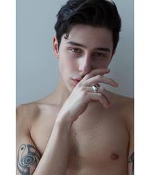 skinny twinks 24 59f2a79fa870a.jpg