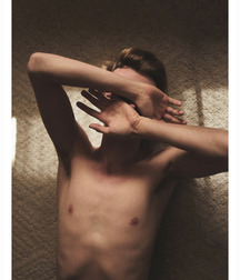 skinny twinks 24 59f2a7a5c25ec.jpg