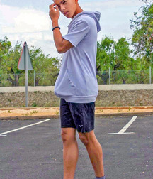 skinny twinks 24 59f2a7ae0997d.jpg