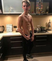 skinny twinks 24 59f2a7b00f153.jpg