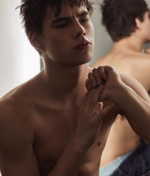 skinny twinks 24 59f2a7b20ffeb.png