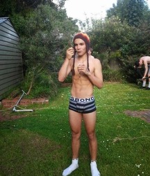 skinny twinks 24 59f2a7bfd854e.jpg