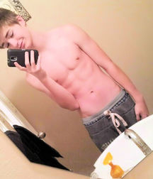 skinny twinks 24 59f2a7c0e9e42.jpg