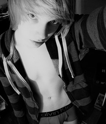 skinny twinks 26 5a010a8fc6a23.jpg