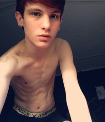 skinny twinks 26 5a010a91b9830.jpg