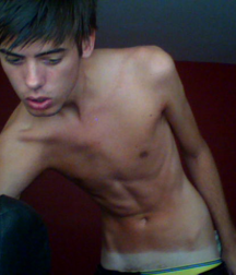 skinny twinks 26 5a010a93048db.png