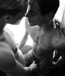 skinny twinks 26 5a010a9ae1221.jpg