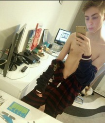 skinny twinks 26 5a010a9c4f6cd.jpg