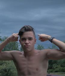 skinny twinks 26 5a010aa219121.jpg