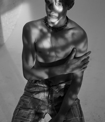 skinny twinks 26 5a010aa8cf7c3.jpg