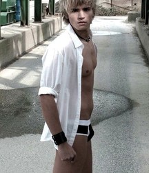 skinny twinks 26 5a010aaca886c.jpg