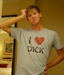 skinny twinks 26 5a010aad820c2.jpg