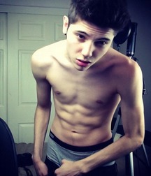 skinny twinks 26 5a010ab0dbafe.jpg