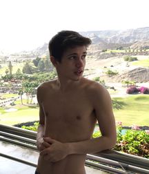 skinny twinks 26 5a010ab255984.jpg