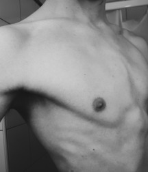 skinny twinks 27