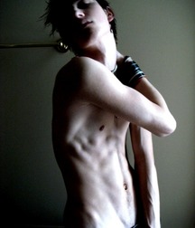 skinny twinks 27 5a03bd20634fa.jpg