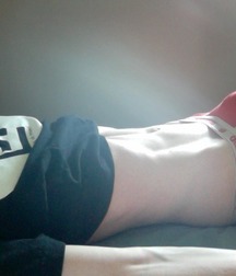 skinny twinks 27 5a03bd227a8f8.jpg