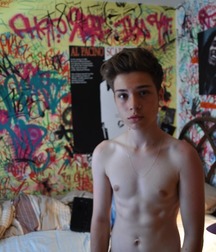 skinny twinks 27 5a03bd2b45ed4.jpg