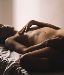 skinny twinks 27 5a03bd2d34e61.jpg