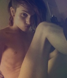 skinny twinks 27 5a03bd2f519ae.jpg