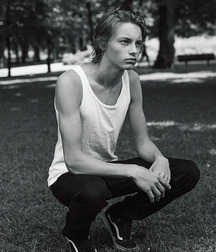 skinny twinks 27 5a03bd339390d.jpg