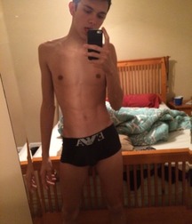 skinny twinks 27 5a03bd3813a23.jpg