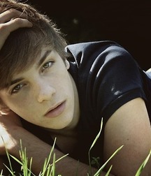skinny twinks 28 5a0b9ecbb9204.jpg