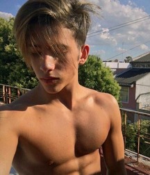 skinny twinks 28 5a0b9ed188586.jpg