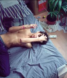 skinny twinks 28 5a0b9ed63a34b.jpg