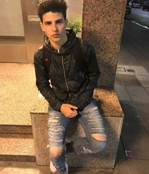 skinny twinks 28 5a0b9ed796f38.jpg