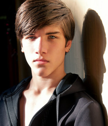 skinny twinks 28 5a0b9ed89fba9.jpg