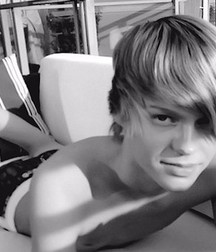 skinny twinks 28 5a0b9ed9f2a4e.jpg