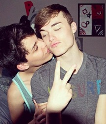 skinny twinks 28 5a0b9ee09839d.jpg