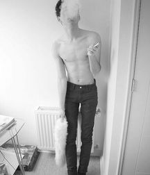 skinny twinks 28 5a0b9ee8cf0ca.jpg