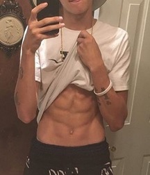skinny twinks 29 5a0e1af2afa76.jpg