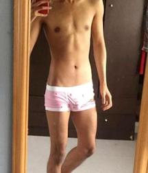 skinny twinks 29 5a0e1b0403b49.jpg