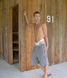 skinny twinks 29 5a0e1b05c1411.jpg