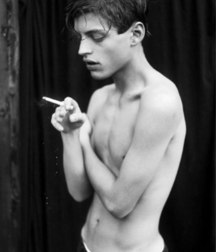 skinny twinks 29 5a0e1b06b07cd.jpg