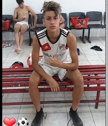skinny twinks 29 5a0e1b0fec9f7.jpg
