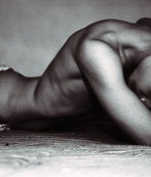 skinny twinks 29 5a0e1b12ba663.jpg