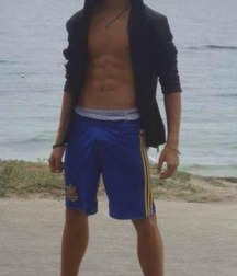 skinny twinks 29 5a0e1b14ea4b9.jpg