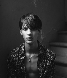 skinny twinks 29 5a0e1b1623d0c.jpg