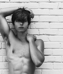 skinny twinks 29 5a0e1b1b41033.png