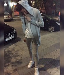 skinny twinks 30