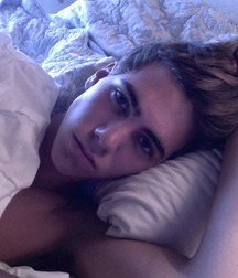skinny twinks 30 5a0f7fed21521.jpg