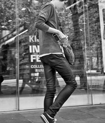 skinny twinks 30 5a0f7ff082f4f.jpg