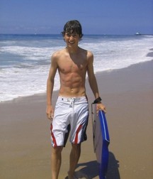 skinny twinks 30 5a0f7ff2a4d5f.jpg