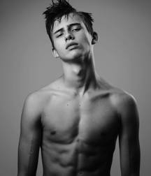 skinny twinks 30 5a0f7ff406c2a.jpg