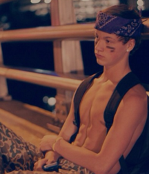 skinny twinks 30 5a0f8005796aa.png