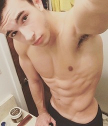 skinny twinks 30 5a0f8007268d1.jpg